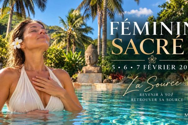 Stage Féminin